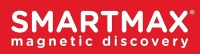 smartmax_logo